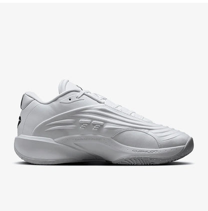 Nike Authentic JORDAN férfi párnázott, alacsony szárú sportos kosárlabdacipő FQ7455-106