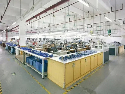 Pokémon Anime Peripheral Joint Sweatpants 2025 Summer/Autumn New Large Casual Street American Hip Hop Daily Loose Cotton Pants