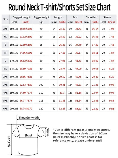 Cartoon Anime 7 Dragon Ball T-shirt for Children and Boys Cartoon T-shirt Short Sleeved Summer Men's Top Short Sleeved T-shirt, Produit gaming premium Fraquane, produits de luxe, nouvelle génération, équipement gamer