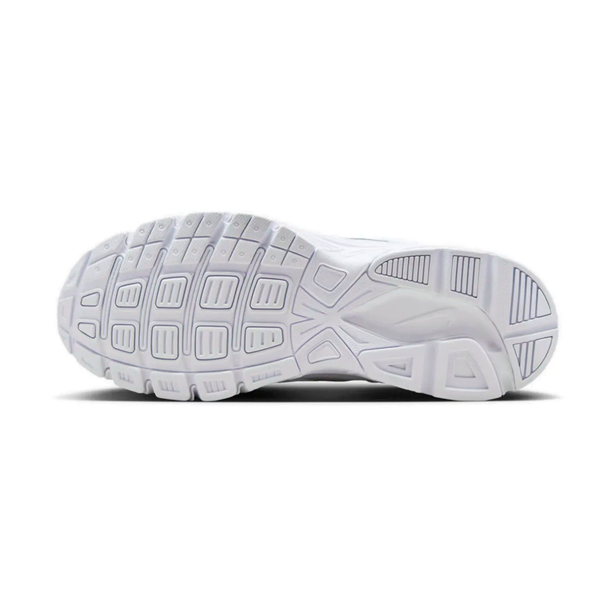 Nike INITIATOR Pantofi de alergare respirabili Pantofi de alergare retro Design antiderapant și cu amortizare durabilă Negru FZ9020-100