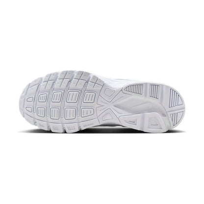 Nike INITIATOR Pantofi de alergare respirabili Pantofi de alergare retro Design antiderapant și cu amortizare durabilă Negru FZ9020-100