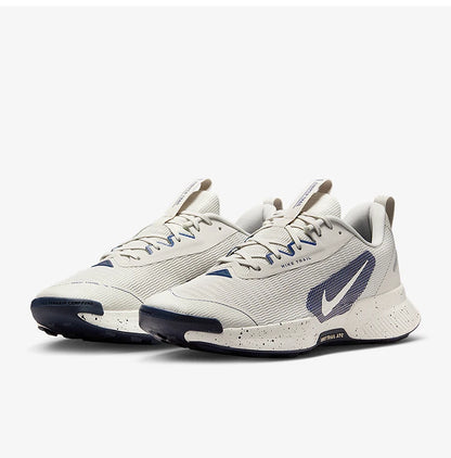 Nike Juniper Trail 3 originales, zapatillas de running de cross-country transpirables para hombre FQ0904-005