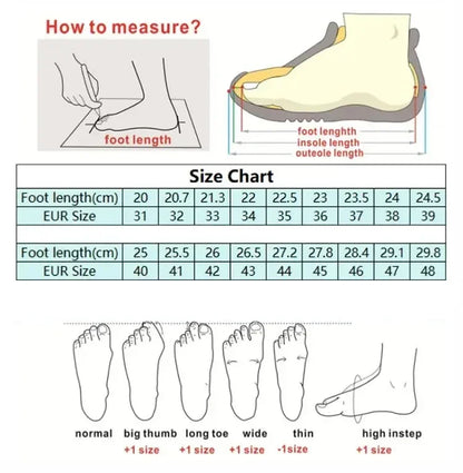 Men's Football Boots Professional Turf Futsal Match Grass Unisex Outdoor Training Soccer Shoes Soccer Cleats Non-slip Breathable