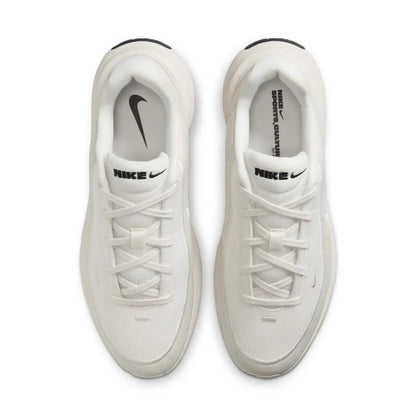 Nike UPLIFT SC Ανδρικά παπούτσια για τρέξιμο με αντικραδασμική προστασία, άνετα, αντιολισθητικά και ανθεκτικά: Με αντικραδασμική προστασία, κομψά και ευέλικτα IB2765-003
