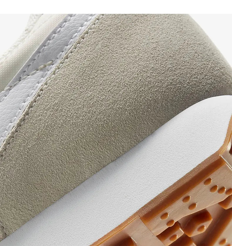 Nike Genuine DBREAK Women's Comfort Breathable Casual Shoes CK2351-101