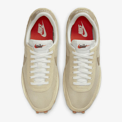 Sneakers casual unisex resistenti Nike genuine DBREAK VNTG DX0751-700