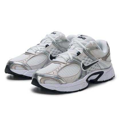 Nike (Nike) V5 Rnr miesten urheilukengät, trendikkäät ja muodikkaat treenikengät, matalavartiset mukavat vapaa-ajan kengät Hj5228-104
