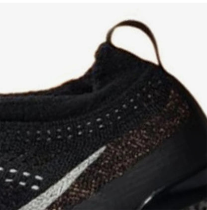 Nike Authentic Herren – Strapazierfähige Trainings- und Laufschuhe FZ2519-001