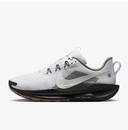 Nike Genuine Pegasus Trail 5 — Ténis de Corrida em Malha com Amortecimento para Homem IB7667-001