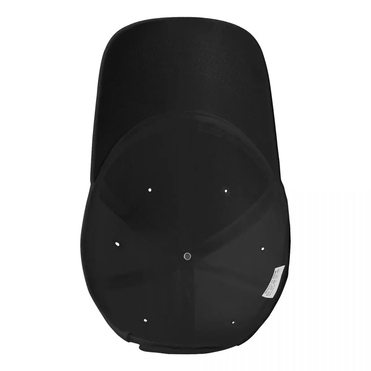 Geometry Dash Baseball Cap Unique hats tactical cap Golf Cap Ladies Men's