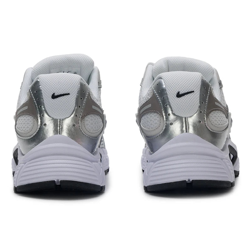 Nike (Nike) V5 Rnr miesten urheilukengät, trendikkäät ja muodikkaat treenikengät, matalavartiset mukavat vapaa-ajan kengät Hj5228-104