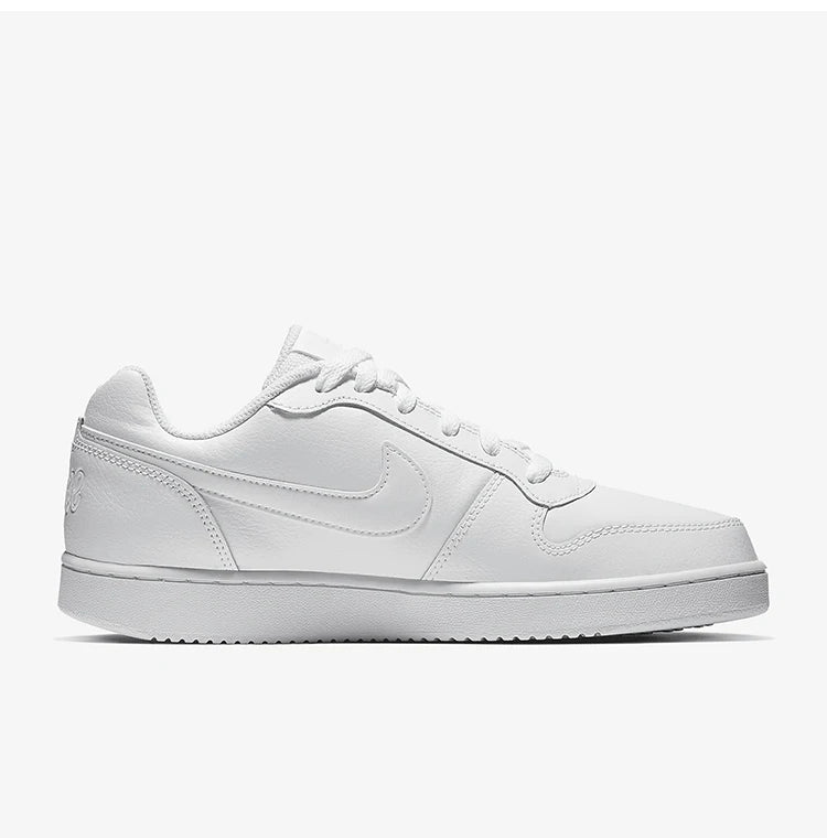 Nike Authentic – Adidași casual retro de damă, de sezon, la modă, sportivi, cu talpă joasă, AQ1779-100
