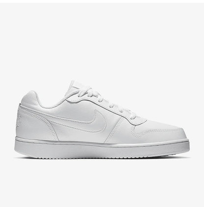Nike Authentic – Adidași casual retro de damă, de sezon, la modă, sportivi, cu talpă joasă, AQ1779-100