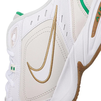 Novedad original: zapatillas de running para hombre NIKE AIR MONARCH IV