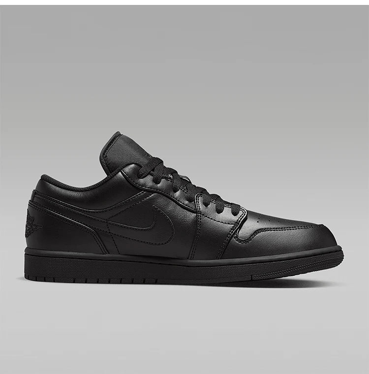 Nike Original JORDAN Herren-Freizeitschuhe im klassischen, leichten Stil 553558-093