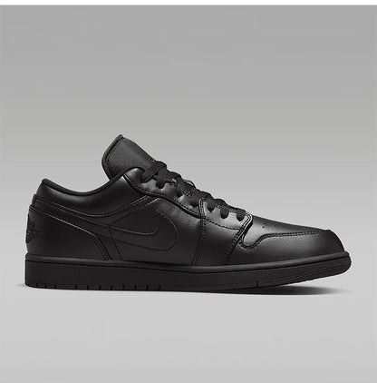 Nike Original JORDAN Herren-Freizeitschuhe im klassischen, leichten Stil 553558-093