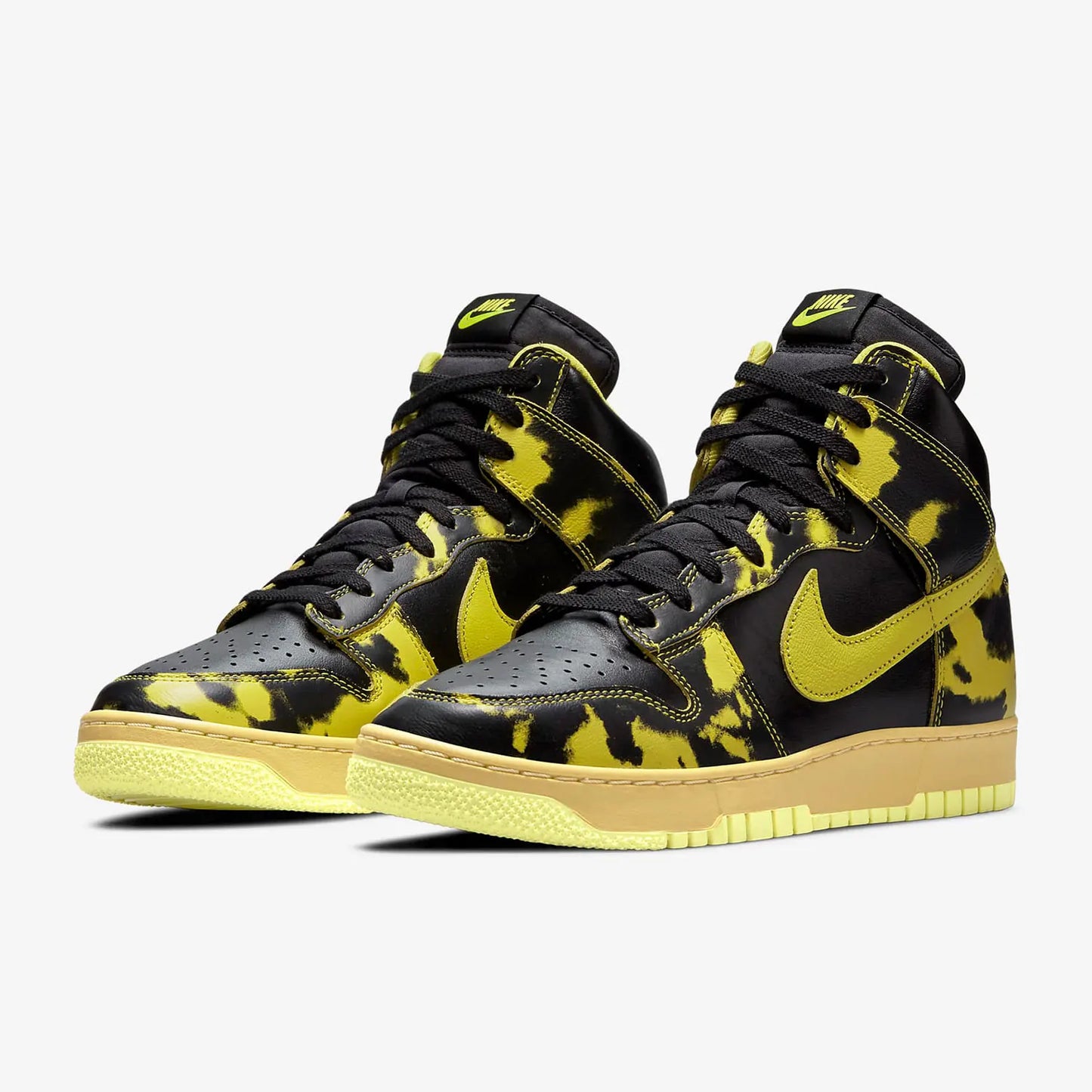 Nike Dunk originali da uomo e da donna, scarpe sportive e lifestyle comode, traspiranti e resistenti all’usura DD9404-001