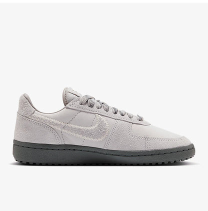 Nike Official FIELD GENERAL Women's Fashion Trend Sports Shoes HV5994-001
