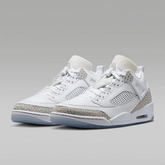 Zapatillas de baloncesto Nike Jordan originales para hombre, deportivas, resistentes al desgaste, de entrenamiento con amortiguación de aire FQ1759-103
