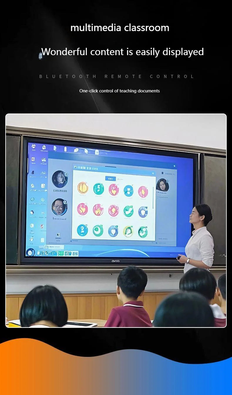 Nova prstanska miška s sledilno kroglico 2.4G+Bluetooth, brezžična miška za daljinsko upravljanje, za kratke videoposnetke/PPT predstavitve/govore/zaslone v vozilu