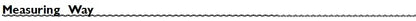 Water Shoes For Men Women Barefoot Shoes Quick Dry Beach Aqua Shoes Lightweight Sports Sneakers Hiking Surfing Boating Fishing