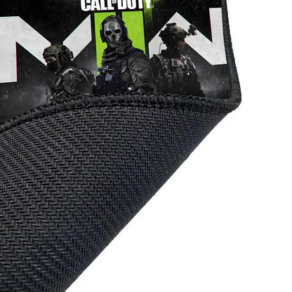 Game Call of Duty Mouse Pad MousePad 900x400 Gaming Accessories Deskmat Desk Mat Game Mats Mause Office Pads Pc Xxl Large