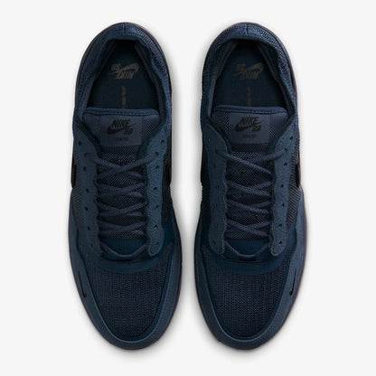 Nike genuine SB PS8 men's casual and comfortable low top lightweight board shoes FV8493-402
