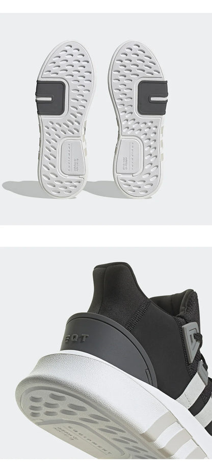 Adidas authentique EQT BASK ADV unisexe à lacets chaussures de ville ID0548