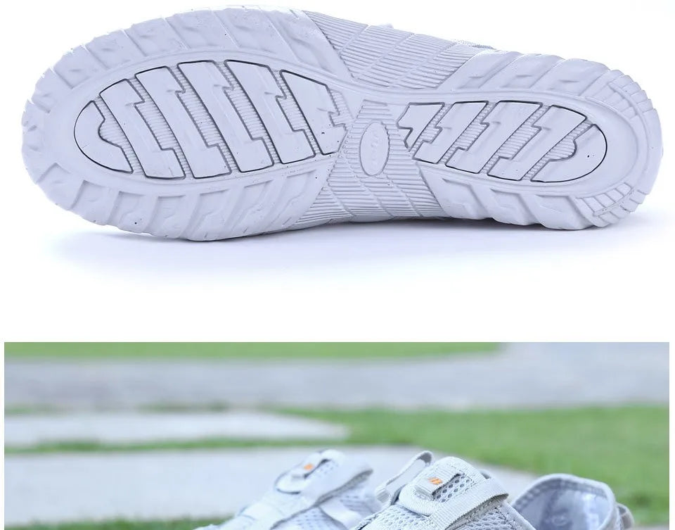 BONA New Popular Style Men's Running Shoes Lace-Up Athletic Outdoor Walking Jogging Sneakers Comfortable
