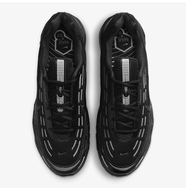 Nike Original Air Max TL 2.5 stoßdämpfende Laufschuhe für Herren und Damen FZ4110-002