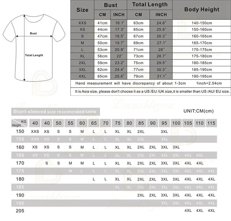Banana Peely T-shirt Women's Tee Kids F-Fortnite T Shirt for 3D Printed Men's Battle Royale Game Summer Tops Birthday Gifts