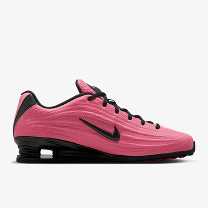 Nike Genuine Autumn Women's Low-Top Durable Laces Running Shoes HQ7540-601