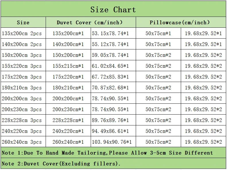 Anime W-Winx Clubs Duvet Cover Pillowcase Bedding Set Adult Boys Girls Bedroom Decoration Children Gift Single Double Large Size