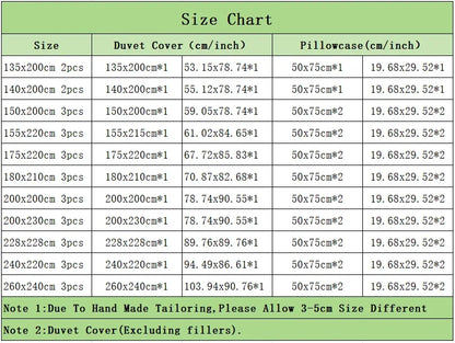 Anime W-Winx Clubs Duvet Cover Pillowcase Bedding Set Adult Boys Girls Bedroom Decoration Children Gift Single Double Large Size
