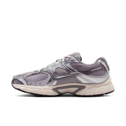 NIKE V5 RNR vapaa-ajan juoksukengät, mukavat jokapäiväiseen käyttöön, kevyet ja hengittävät, unisex-mallit HJ5228-001