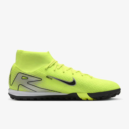 Nike Original Herbst/Winter neue Herren-Sportschuhe mit Stoßdämpfung für Training und Fußball FQ8331-700