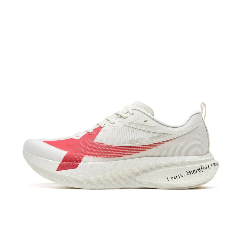 XTEP 2000km PRO Sapatilhas de Corrida para Homem 2026 Primavera Suavidade Durabilidade Estabilidade Conforto Leves Sapatilhas Desportivas Masculinas 874219110026