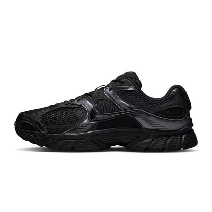 NIKE V5 RNR vapaa-ajan juoksukengät, mukavat jokapäiväiseen käyttöön, kevyet ja hengittävät, unisex-mallit HJ5228-001