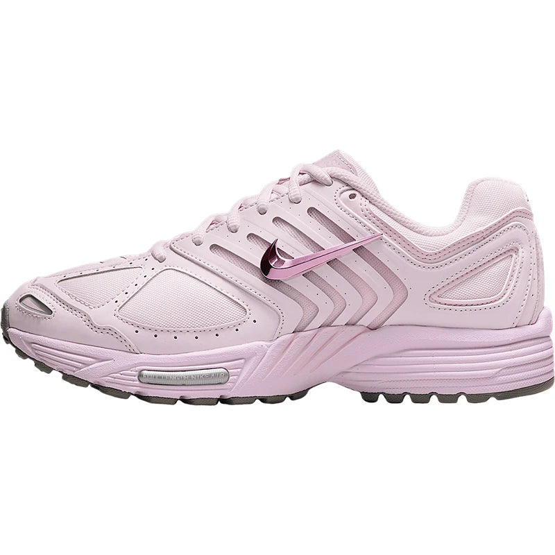 Nike Official Genuine 2025 New Women's Cushioned and Wear-Resistant Casual Sports Shoes IB8873-666