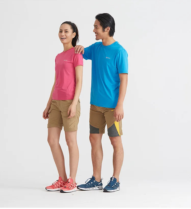 RAX Upstreams : chaussures aquatiques pour homme, baskets de sport de plein air pour homme, sandales d'été pour la plage, chaussures de pêche, chaussures de natation