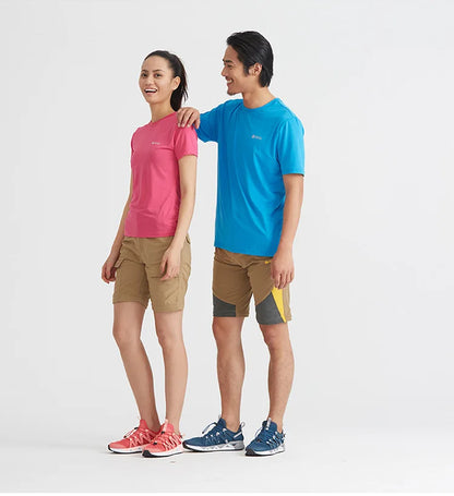 RAX Upstreams : chaussures aquatiques pour homme, baskets de sport de plein air pour homme, sandales d'été pour la plage, chaussures de pêche, chaussures de natation
