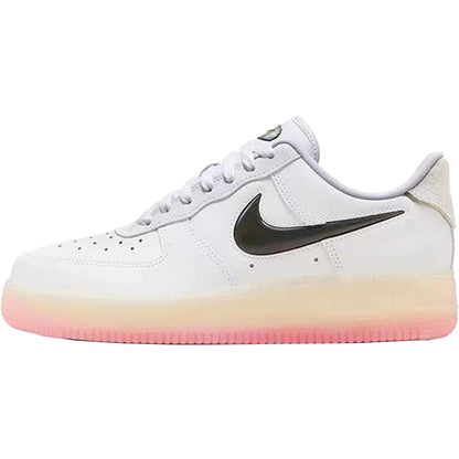 Nike Original AIR FORCE 1 Damen-Casual-Sports-Low-Top-Skate-Schuhe FZ5741-191