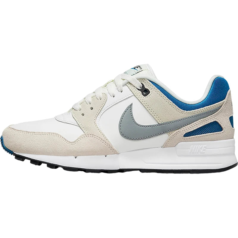 Zapatillas de running ligeras para hombre Nike Authentic AIR PEGASUS 89 FB8900-100