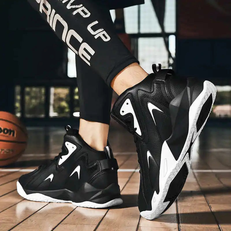 Chaussures plates hautes en simili cuir pour femme, de luxe, pour le skateboard, grandes tailles, baskets vert clair, Sport Life Technologies, de luxe