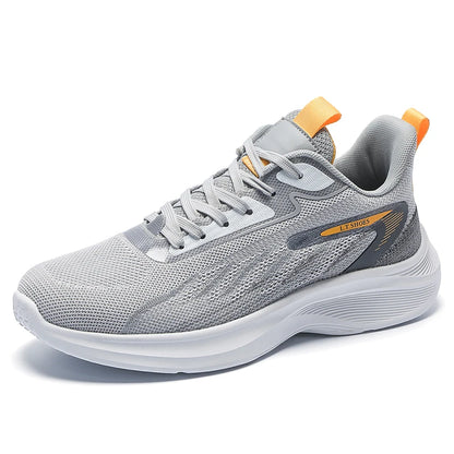 Plus Big Size 49 50 51 52 Cheap Casual Sneakers Men Tenis Masculino Zapatillas Deportivas Hombre Breathable Comfortable Discount