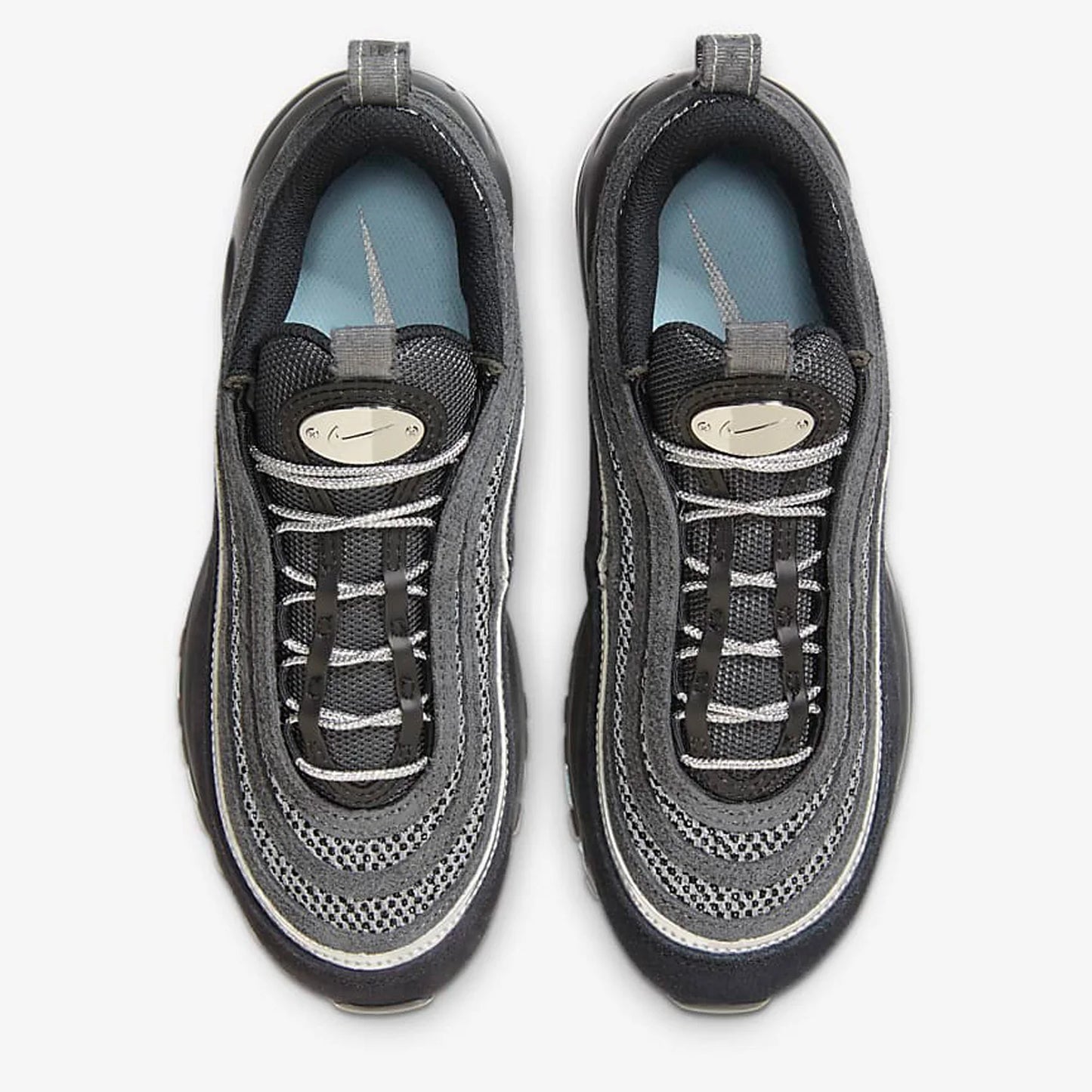 Nike genuine 2023 Summer Women's Breathable Casual Sneakers FD4613-001