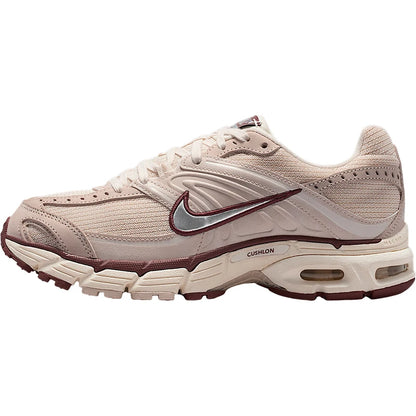 Nike Air Max Moto 2K genuínos, ténis desportivos retro almofadados para mulher, IM6691-001