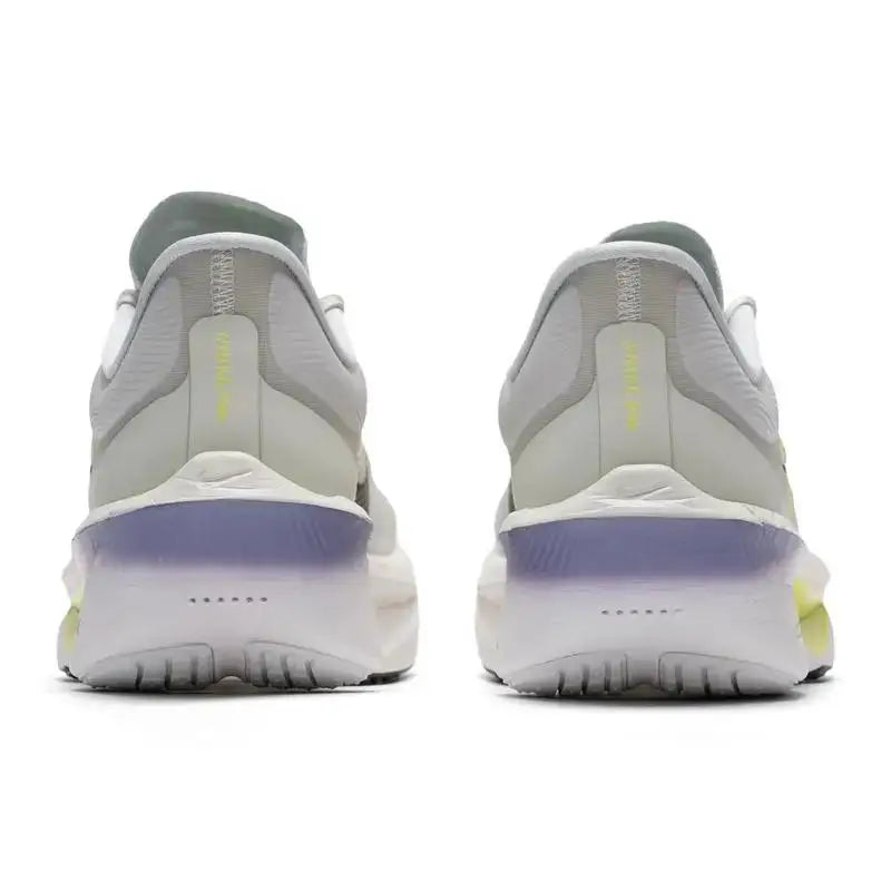 Nike Zoom Fly 6 Men's Racing Road Running Shoes – Lightweight ZoomX Foam Breathable Cushioned Sneakers FN8454-402/800/004/403
