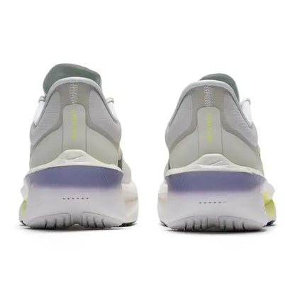 Nike Zoom Fly 6 Men's Racing Road Running Shoes – Lightweight ZoomX Foam Breathable Cushioned Sneakers FN8454-402/800/004/403