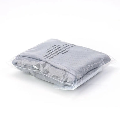 Ice Silk Pillowcase for Hair and Skin Butterfly Shaped Pillowcase for Butterfly Pillow Minimalist Pillowcase Cover
